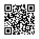 85107EC2024S50 QRCode