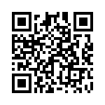 85107EC2039S50 QRCode