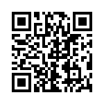 85107EC82S50 QRCode