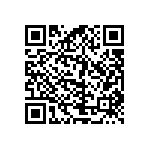 85107EC83AP5044 QRCode