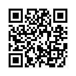 85107P1098P50 QRCode