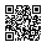 85107P1419P50 QRCode