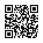 85107P145S50 QRCode