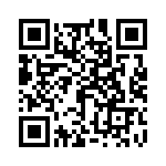 85107R106P50 QRCode