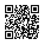 85107R1098S50 QRCode