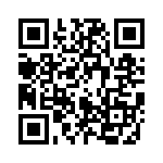 85107R1210S50 QRCode