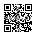 85107R123P50 QRCode