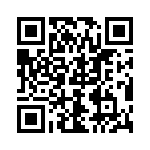 85107R1419P50 QRCode