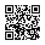 85107R168P50 QRCode