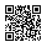 85107R2041P50 QRCode