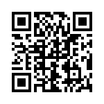 85107R2255P50 QRCode