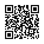 85107RC1623P50 QRCode