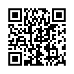 85107RC2255S50 QRCode