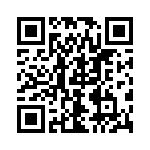 85107RC2461P50 QRCode