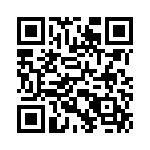 85107RC2461S50 QRCode