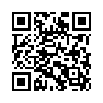 85107RC83AS50 QRCode