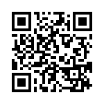 85107RC83S50 QRCode