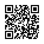 85107RG106S50 QRCode