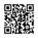 85107RG83AP50 QRCode