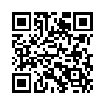 85107RT106S50 QRCode