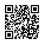 85107RT128S50 QRCode