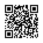 85108AGI QRCode