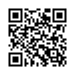 85108EC1214P50 QRCode