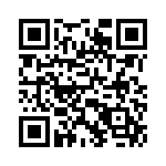 85108EC1214S50 QRCode