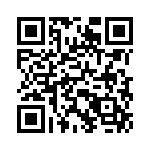 85108EC123S50 QRCode