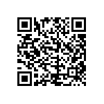 85108EC1412P5044 QRCode