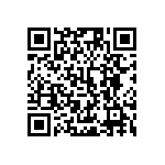 85108EC1418PX50 QRCode