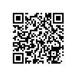 85108EC1419P5066 QRCode