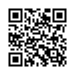 85108EC2027S50 QRCode