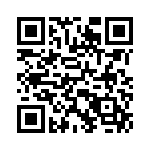 85108EC2461P50 QRCode