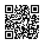 85108P1412S50 QRCode