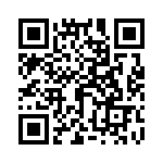 85108P1415P50 QRCode