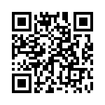 85108RC123P50 QRCode