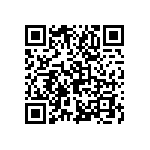 85108RC145S5066 QRCode