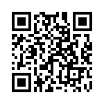 85108RC1626P50 QRCode