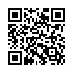 85108RC2016P50 QRCode