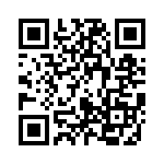 85108RP106S50 QRCode