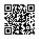 85108RP1210S50 QRCode