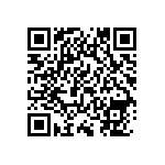 85136G1412P5066 QRCode