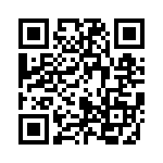 85136G1419P50 QRCode