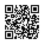 85136G1419S50 QRCode