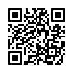 85136G1832S50 QRCode