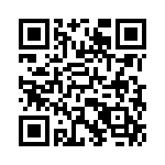 85136G2041P50 QRCode