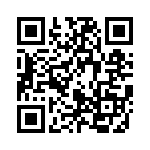 85136G2041S50 QRCode