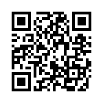 85136G83P50 QRCode