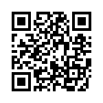 85136RA106P50 QRCode